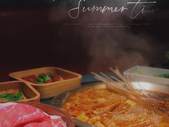 -九鼎轩脆毛肚火锅(南京东路店)