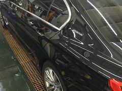 -蜂鸟快修喷漆钣喷汽修旗舰工厂(军工路店)