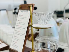 -COMPANION COFFEE小伴咖啡