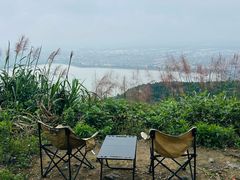 -达蓬山旅游度假区