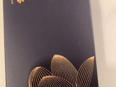 -广州酒家(中华广场店)