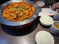 -胖哥俩肉蟹煲(杭州下沙学林街店)