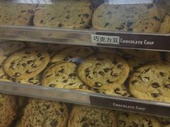 -赛百味SUBWAY(高新店)