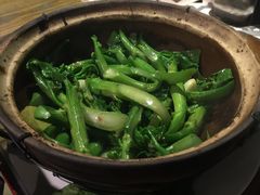-广东道至正餐厅(区庄店)
