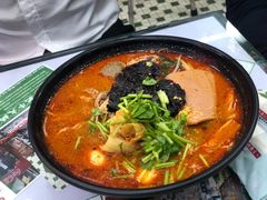 -黑粉你肥牛火锅粉(泛悦汇KA店)