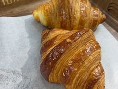 -UH祐禾(上海荟聚店)