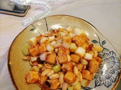 -百花人家(清水田园店)