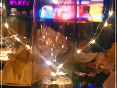 -温莎KTV(珠江路店)