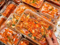 -传闻来紫菜包饭·打糕(西塔韩百店)