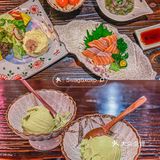S姐推荐 | 现实版动漫居酒屋🏮人均100内‼️