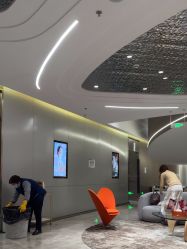 -深圳米兰柏羽医疗美容医院