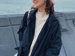 -老味道民宿(栈桥店)