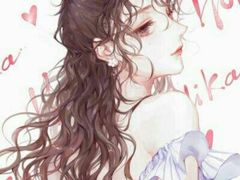 -银满斗(步行街总店)