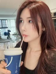 -藤野造型专业烫染接发