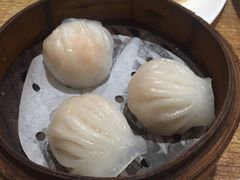 -广东小美食(果戈里大街店)