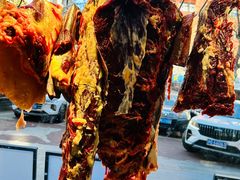 -刘少华贵州小黄牛·鲜牛肉火锅(总店)