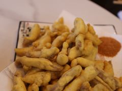 -高晓山馅饼店(牛庄百年店)