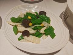 -阿五黄河大鲤鱼(纬三路店)