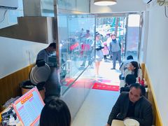 -深井烧(竹林境社区店)