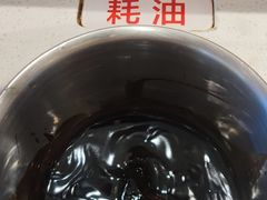 -前门后头老北京铜锅涮肉·京味菜·烤鸭(伊藤洋华堂店)