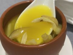 -金哥私房菜馆(张府园总店)