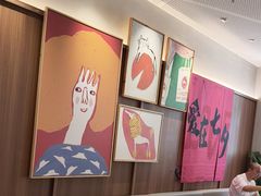 -必胜客(WOW阿罗海店)