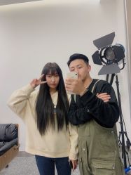 -DL HAIR SALON