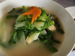 -北京老铺烤鸭(老城根店)