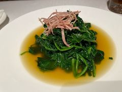 -食廬(浦东嘉里城店)