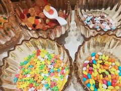 -SEA西雅图海鲜自助餐厅(海乐世界店)