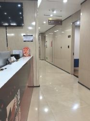 点击看大图 -四川娇点医学美容医院