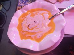 -LESCEDARS Brasserie Bistro香柏树