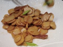 -苏淮景·苏闽融创菜·海鲜(原空港井河轩店)