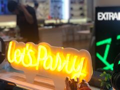-Sony Store 索尼(来福士店)