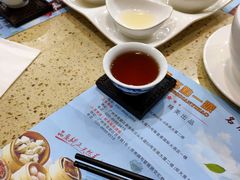 -名点一号·精致茶点·手工制作(宝华店)