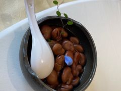 -孔乙己(后海店)