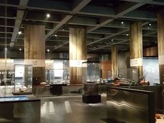 -盘龙城遗址博物院