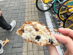-mbd(华山路店)