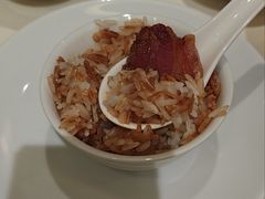 -利苑酒家(华熙国际店)