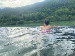 -碧水湾温泉