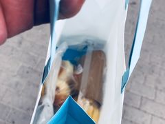 -好利来(东四店)