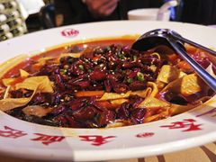 -胡桃里乐队酒馆(广州塔店)