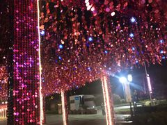 -鹤菊怀石料理(江北店)