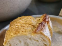 -SHAN山(前滩太古里店)