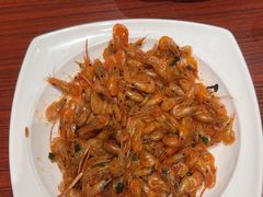 -潮名荟潮州菜馆(祈福缤纷世界店)