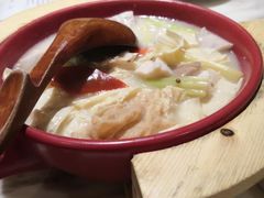 -岭南真味·匠心粤菜(K11店)