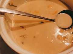 -上下九广州菜馆(锦业路店)