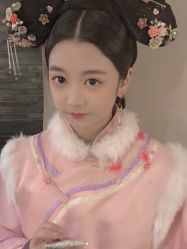 -盘子女人坊古装写真摄影(厦门总店)