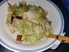 -湘当爱·鲜煮现炒(松岗立业路店)