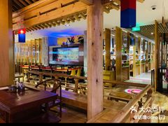 -御池园(顾村公园店)